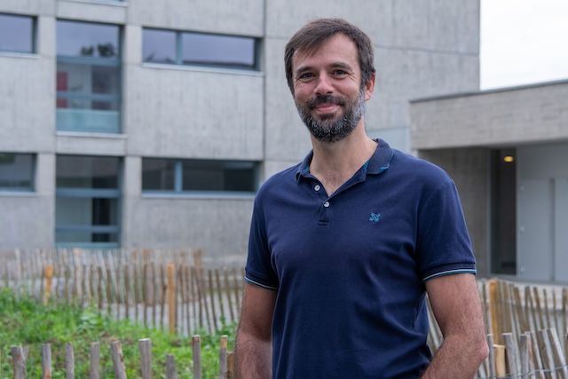 © Ville de Lausanne